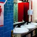 Image of Home Backpackers Valencia by Feetup Hostels