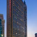 Photo of Home Fond Hotel Nanshan