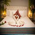 Photo of Home Garden Hotel