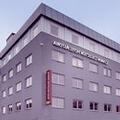 Photo of Home Hotel Astoria