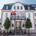Image of Home Hotel Atlantic