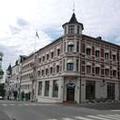 Photo of Home Hotel Grand Gjovik