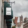Image of Home Hotel Grand, Helsingborg