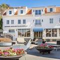 Image of Home Hotel Grimstad