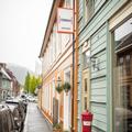 Image of Home Hotel Hammer