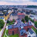 Photo of Home Hotel Katajanokka
