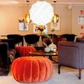 Image of Home Hotel Packhuset