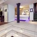 Photo of Home Hotel Savoy