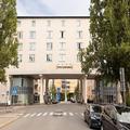 Image of Home Hotel Tapto