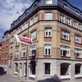 Image of Home Hotel Temperance