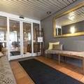 Photo of Home Hotel Tollboden