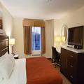 Image of Home Inn & Suites