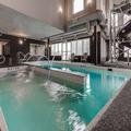 Photo of Home Inn & Suites Saskatoon South