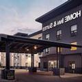 Photo of Home Inn & Suites Yorkton