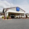Photo of Home Suites