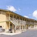 Image of Home Suites Hill Country