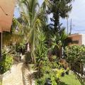 Photo of Home Sweet Home Resort