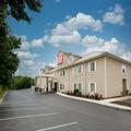 Image of Home Town Inn Ringgold