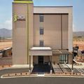 Image of Home2 Suites Alamogordo