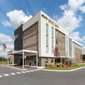 Photo of Home2 Suites Appleton Wi