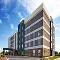 Image of Home2 Suites Asheville Airport
