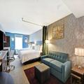 Photo of Home2 Suites BY Hilton Beaufort, SC
