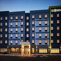 Image of Home2 Suites Brantford