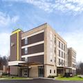 Image of Home2 Suites Brownsburg