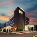 Image of Home2 Suites Buford Mall of Georgia