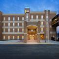 Photo of Home2 Suites By Hilton Sioux Falls/Sanford Medical Center