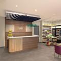 Image of Home2 Suites Capitol Heights Washington Dc