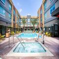 Image of Home2 Suites Carlsbad