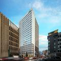 Image of Home2 Suites Denver Downtown
