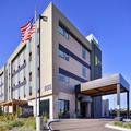 Image of Home2 Suites Eagan Minneapolis