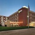 Image of Home2 Suites Iowa City Coralville