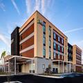 Image of Home2 Suites Lexington Hamburg