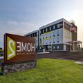 Image of Home2 Suites Loves Park Rockford