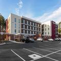 Image of Home2 Suites North Charleston Univ. Boulevard