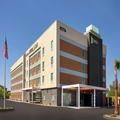 Image of Home2 Suites Phoenix Airport South