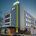 Image of Home2 Suites Roseville Sacramento