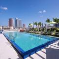 Image of Home2 Suites Tampa Downtown Channel District