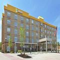 Image of Home2 Suites West Bloomfield
