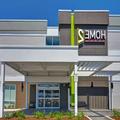 Photo of Home2 Suites Williston Burlington