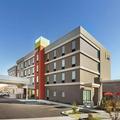 Photo of Home2 Suites by Hilton
