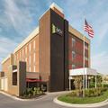 Image of Home2 Suites by Hilton
