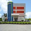 Photo of Home2 Suites by Hilton