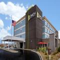 Photo of Home2 Suites by Hilton