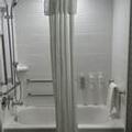 Photo of Home2 Suites by Hilton