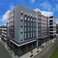 Photo of Home2 Suites by Hilton