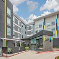 Photo of Home2 Suites by Hilton